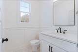 1187 Sarah Lane - Photo 25