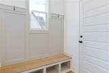1187 Sarah Lane - Photo 26