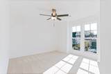 1187 Sarah Lane - Photo 29
