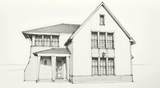1187 Sarah Lane - Photo 3