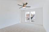 1187 Sarah Lane - Photo 30
