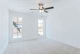 1187 Sarah Lane - Photo 31