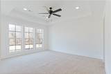 1187 Sarah Lane - Photo 32