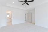 1187 Sarah Lane - Photo 33