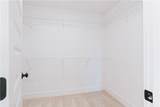 1187 Sarah Lane - Photo 34