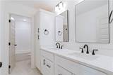 1187 Sarah Lane - Photo 35