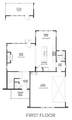 1187 Sarah Lane - Photo 4
