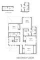 1187 Sarah Lane - Photo 5