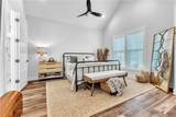 5385 Mary Olive Road - Photo 20