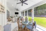 5385 Mary Olive Road - Photo 28