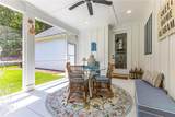 5385 Mary Olive Road - Photo 29