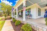 5385 Mary Olive Road - Photo 3