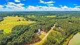 5385 Mary Olive Road - Photo 33