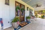 5385 Mary Olive Road - Photo 5