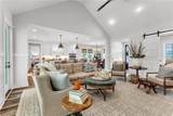 5385 Mary Olive Road - Photo 7