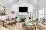 5385 Mary Olive Road - Photo 9