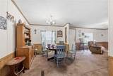 2847 County Road 63 - Photo 10