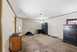2847 County Road 63 - Photo 11