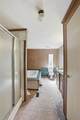 2847 County Road 63 - Photo 12