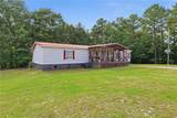 2847 County Road 63 - Photo 3