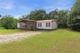 2847 County Road 63 - Photo 4