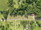 2847 County Road 63 - Photo 5