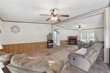 2847 County Road 63 - Photo 6