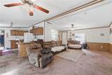 2847 County Road 63 - Photo 7