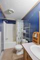 2847 County Road 63 - Photo 8