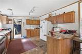 2847 County Road 63 - Photo 9