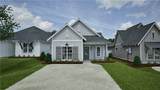 119 Woodland Lane - Photo 1