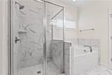740 Shelton Cove Lane - Photo 10