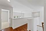 740 Shelton Cove Lane - Photo 12