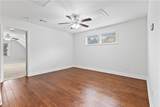 740 Shelton Cove Lane - Photo 13