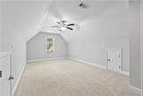 740 Shelton Cove Lane - Photo 14