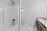 740 Shelton Cove Lane - Photo 15