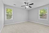 740 Shelton Cove Lane - Photo 17