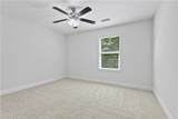 740 Shelton Cove Lane - Photo 18