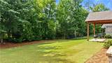 740 Shelton Cove Lane - Photo 19