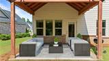 740 Shelton Cove Lane - Photo 20