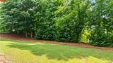 740 Shelton Cove Lane - Photo 21