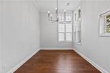 740 Shelton Cove Lane - Photo 4