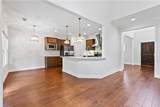 740 Shelton Cove Lane - Photo 5