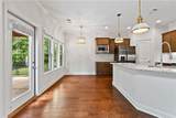740 Shelton Cove Lane - Photo 6