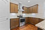 740 Shelton Cove Lane - Photo 7