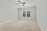 740 Shelton Cove Lane - Photo 8