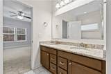 740 Shelton Cove Lane - Photo 9