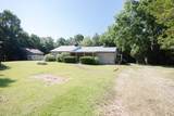 1310 Crawford Road - Photo 1