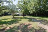 1310 Crawford Road - Photo 2