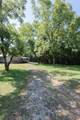 1310 Crawford Road - Photo 3